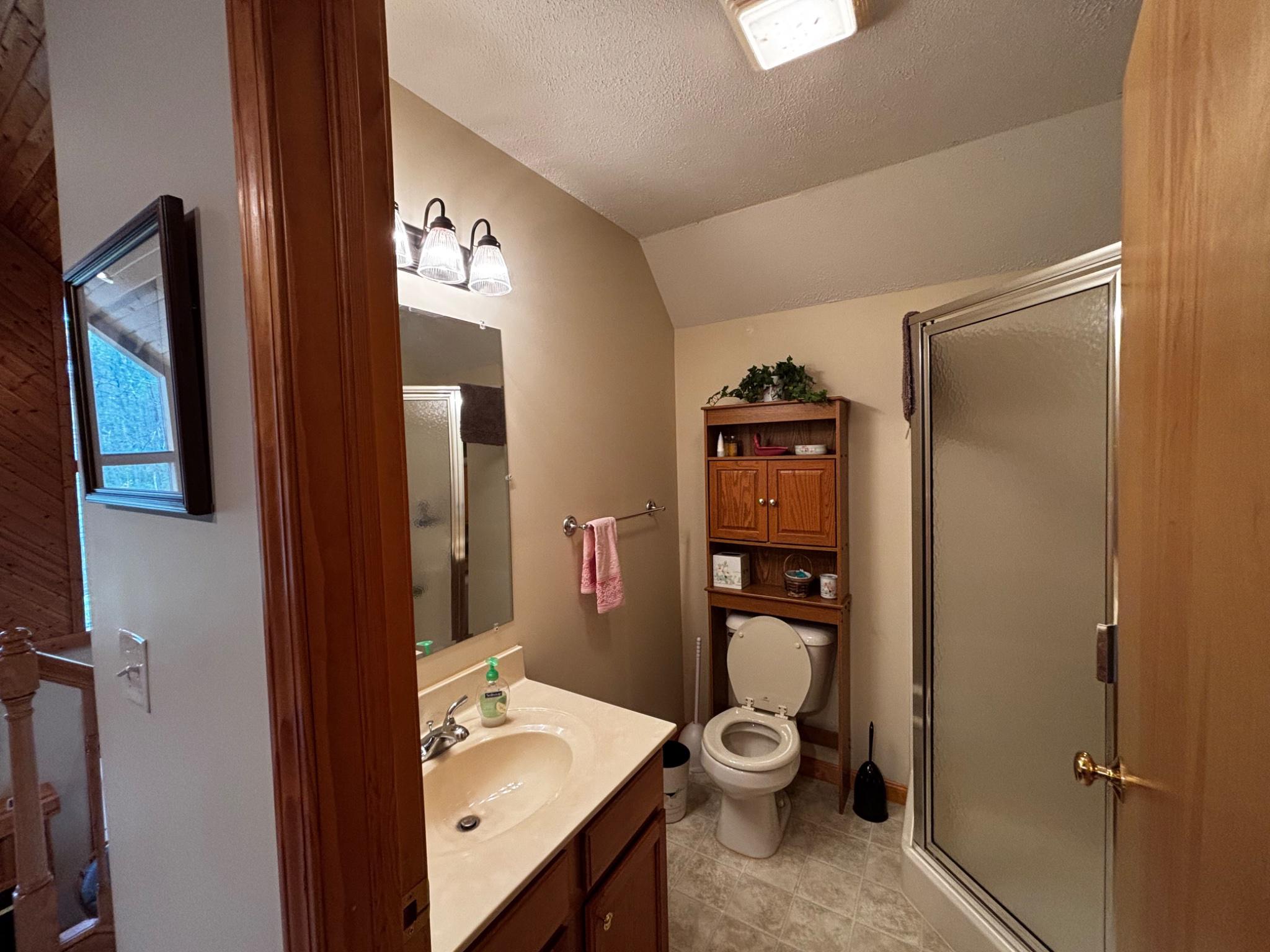 119 Cedar Hill Dr Property Photo 18
