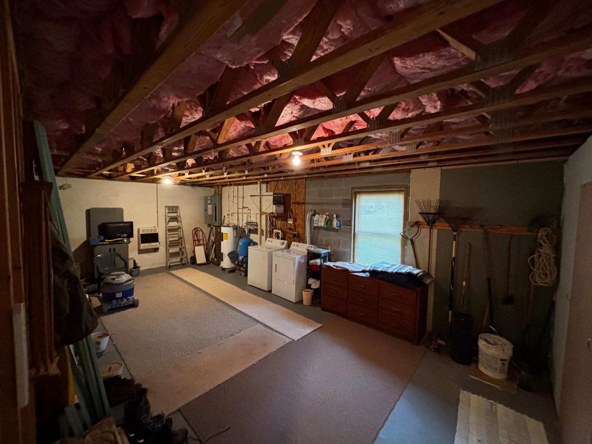 119 Cedar Hill Dr Property Photo 23