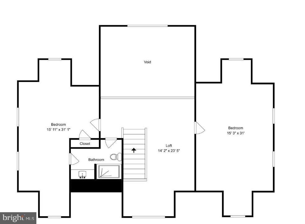 425 Hines Dr Property Photo 73