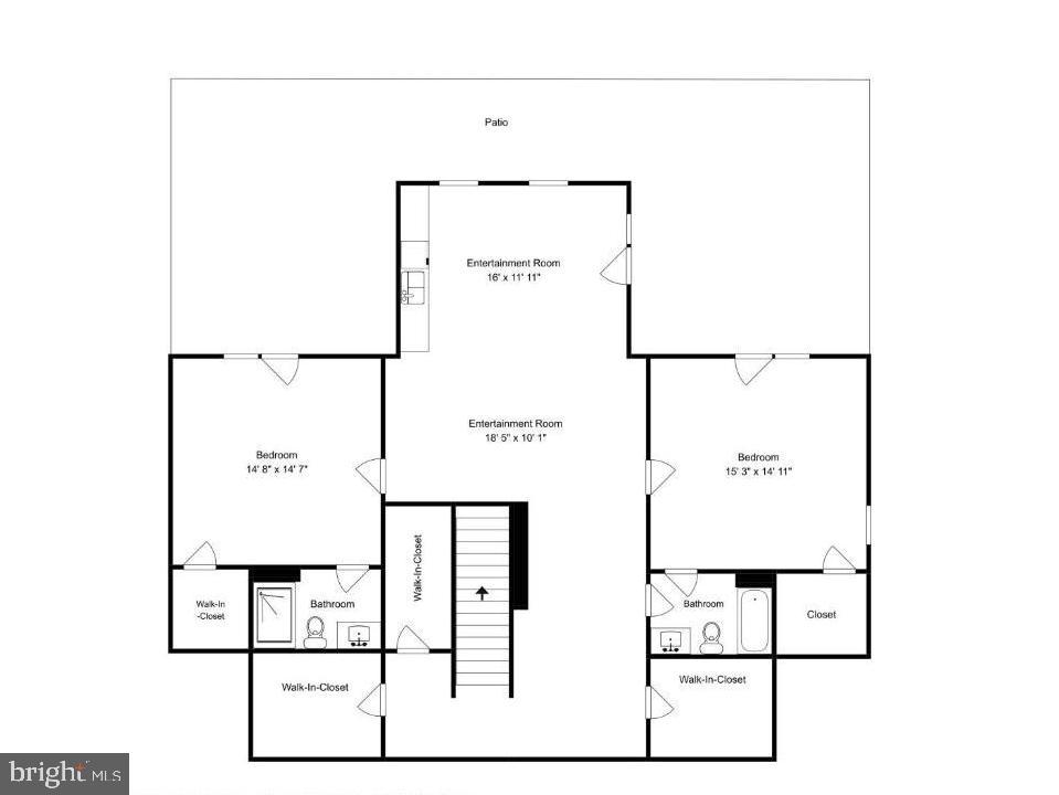 425 Hines Dr Property Photo 75