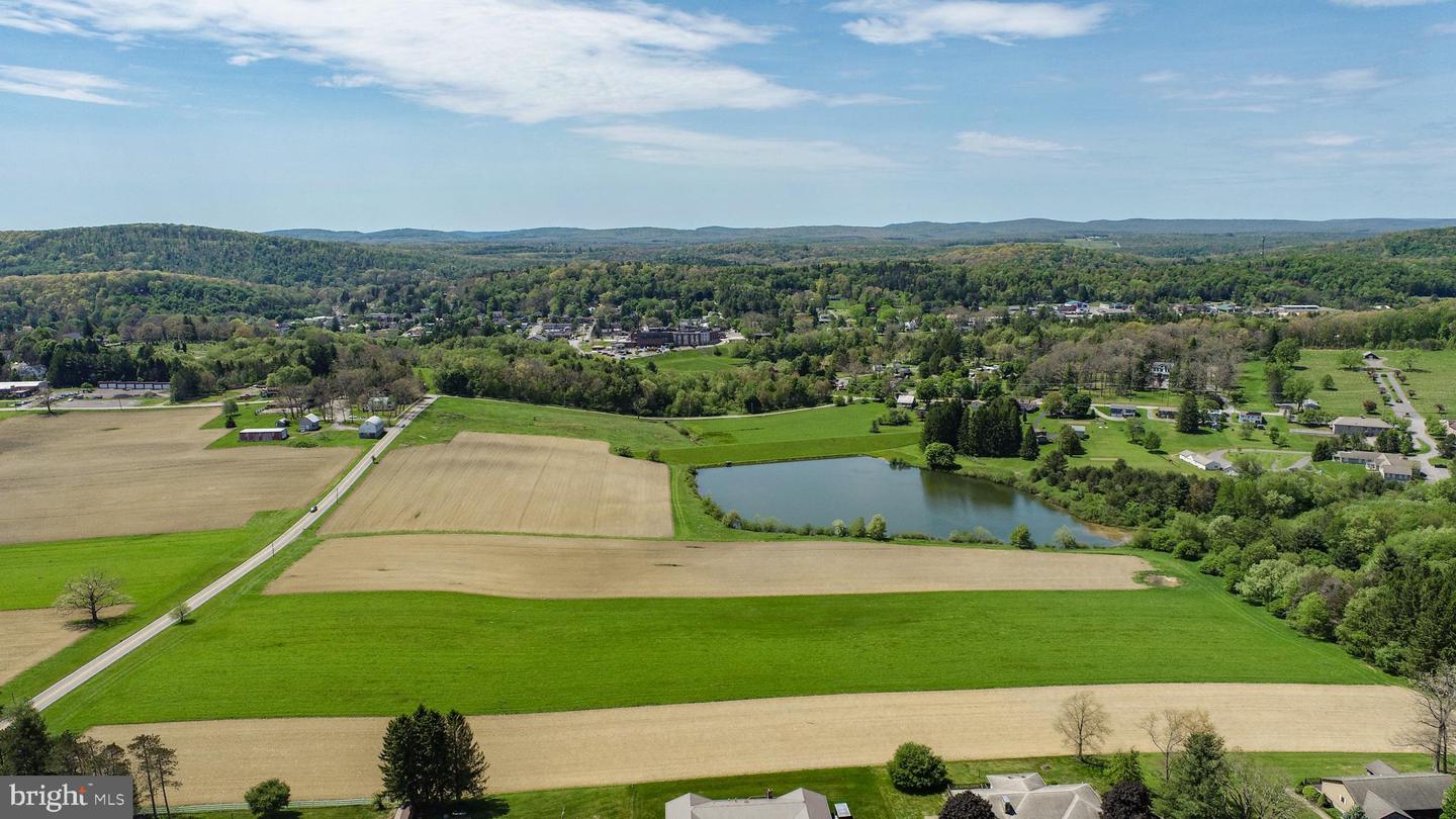 9.75 Ac. Dennett Road Property Photo 20