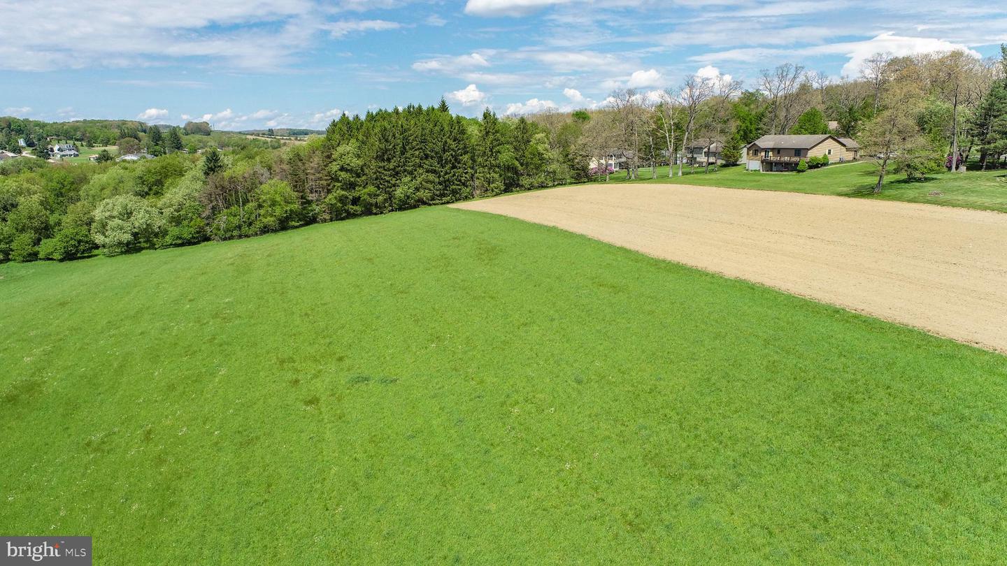 9.75 Ac. Dennett Road Property Photo 21