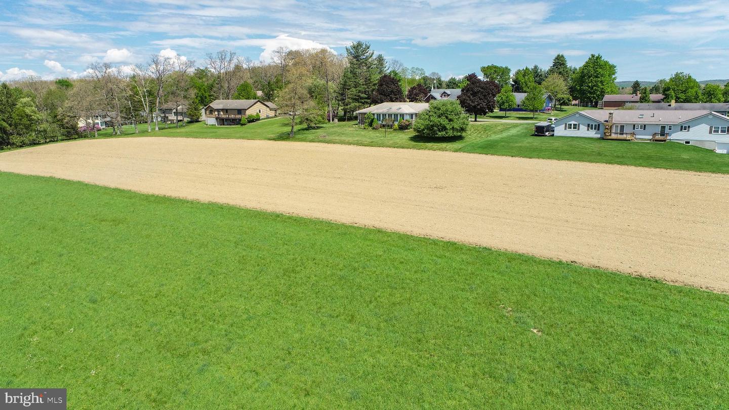 9.75 Ac. Dennett Road Property Photo 22