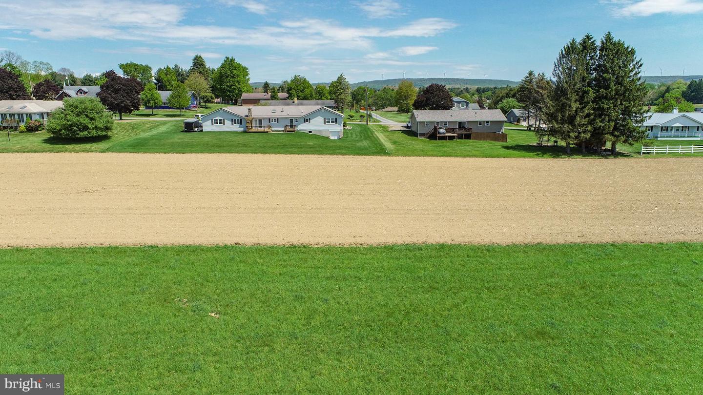 9.75 Ac. Dennett Road Property Photo 23