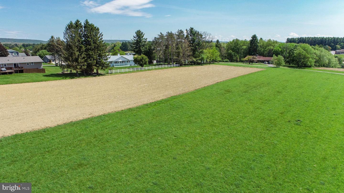9.75 Ac. Dennett Road Property Photo 24