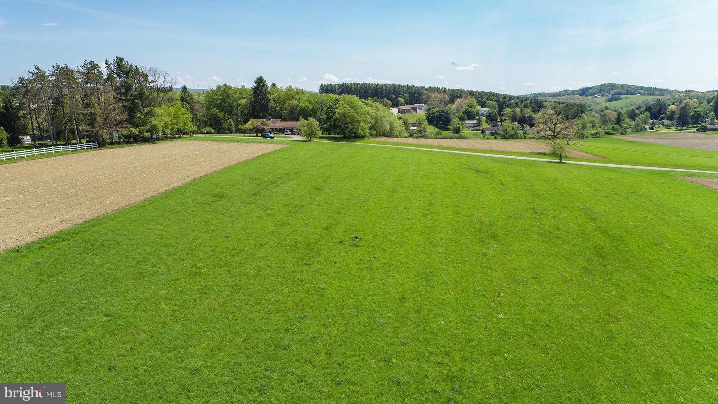 9.75 Ac. Dennett Road Property Photo 25