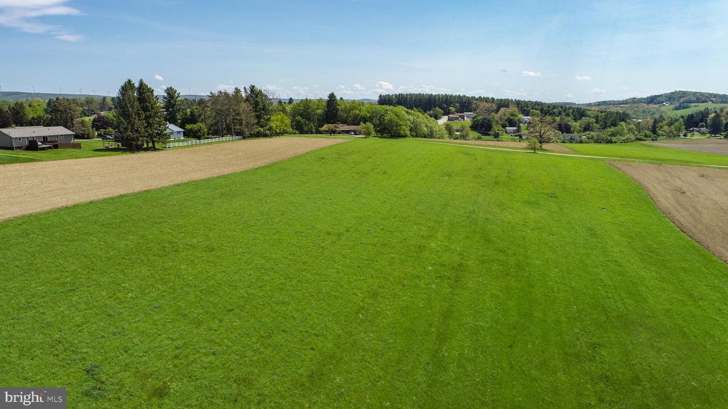 9.75 Ac. Dennett Road Property Photo 26