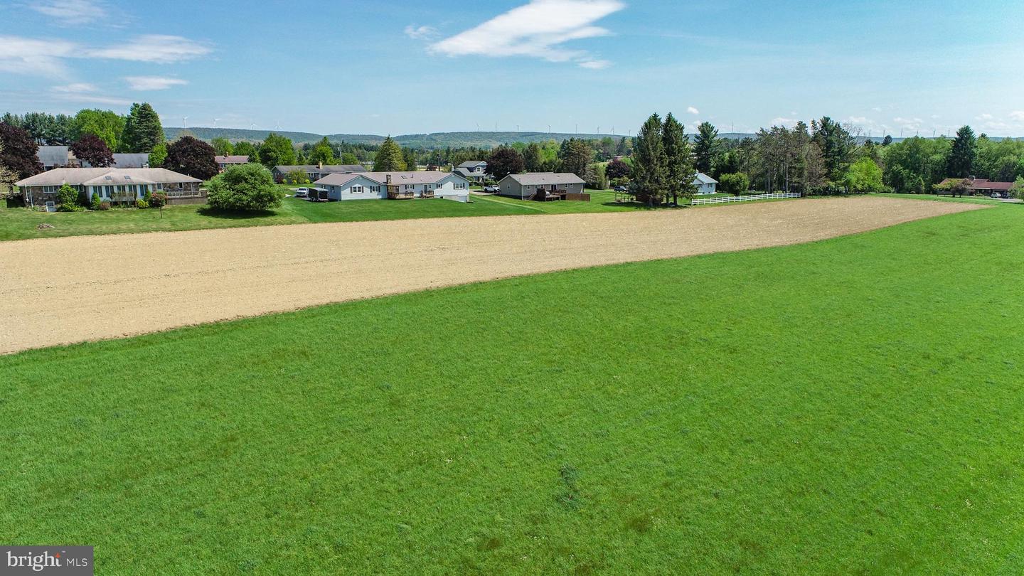9.75 Ac. Dennett Road Property Photo 27