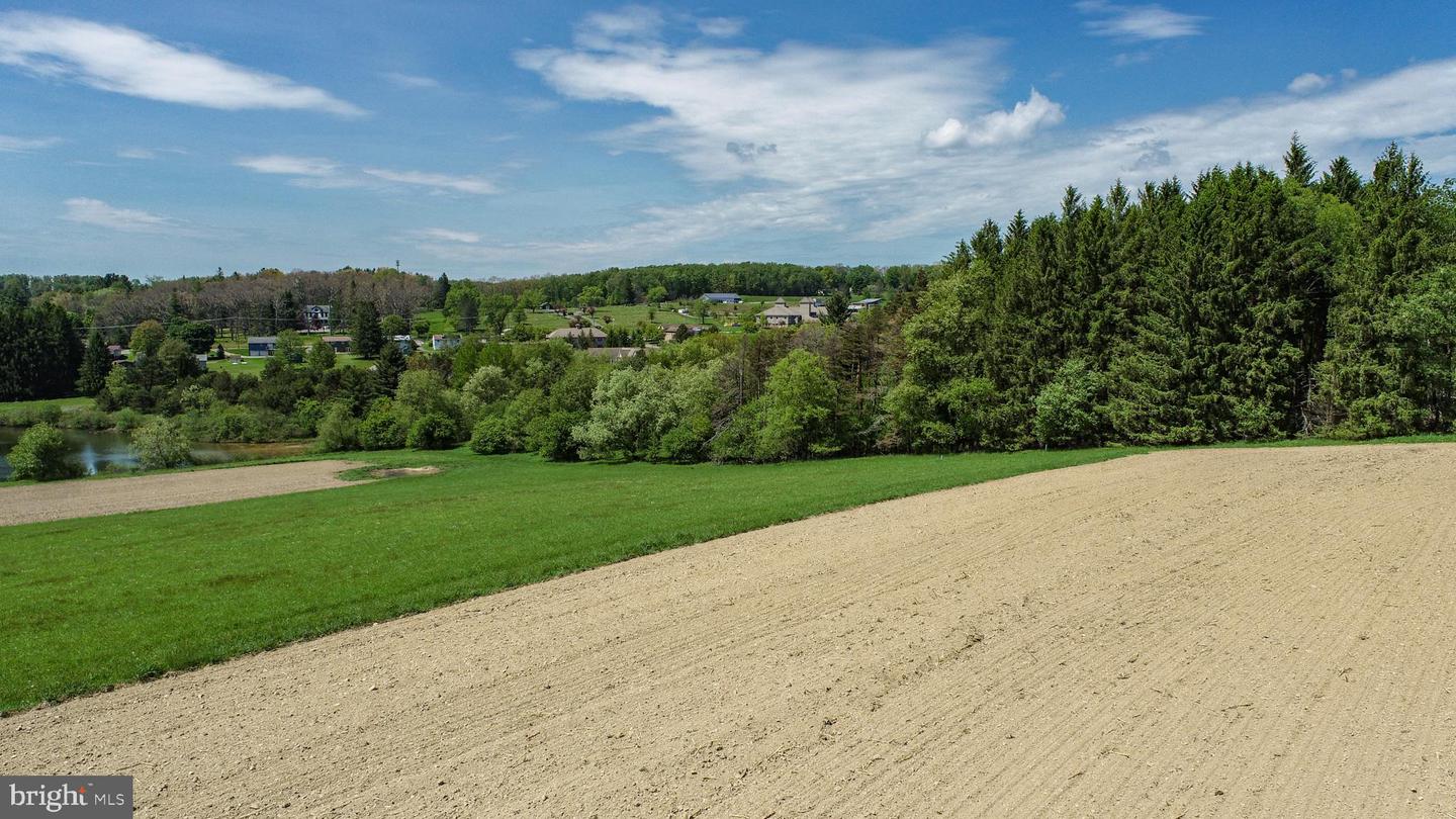 9.75 Ac. Dennett Road Property Photo 28