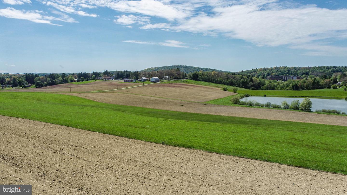 9.75 Ac. Dennett Road Property Photo 29