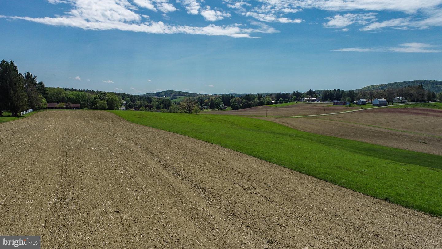 9.75 Ac. Dennett Road Property Photo 30