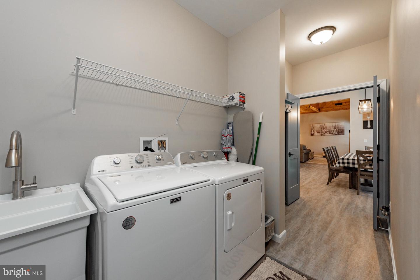 220 Biltmore Vw Property Photo 53