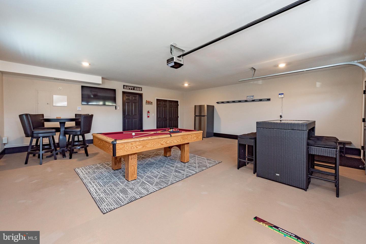 220 Biltmore Vw Property Photo 56
