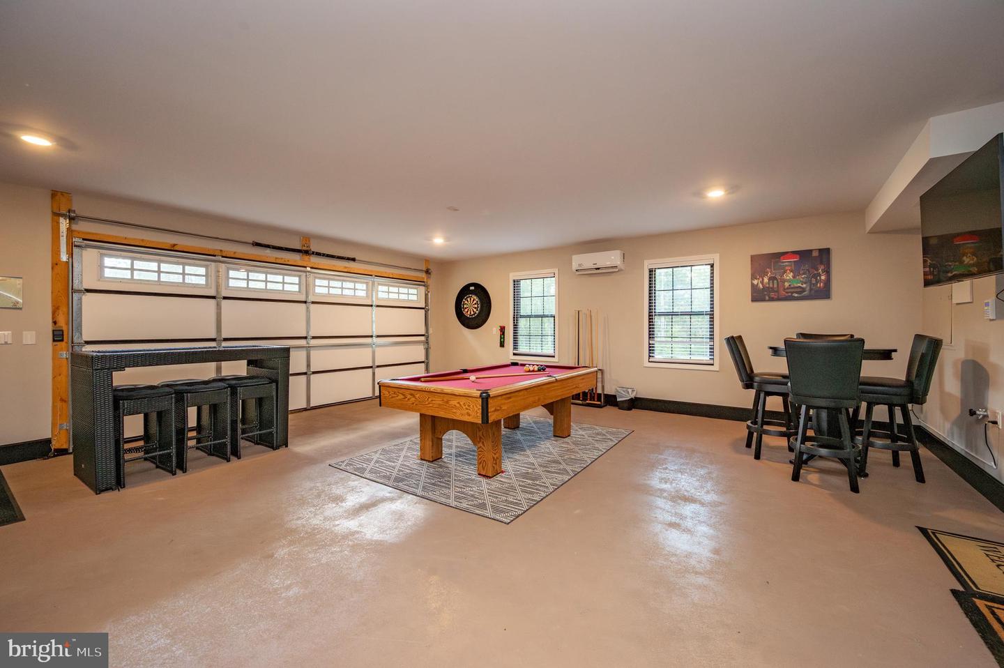 220 Biltmore Vw Property Photo 57