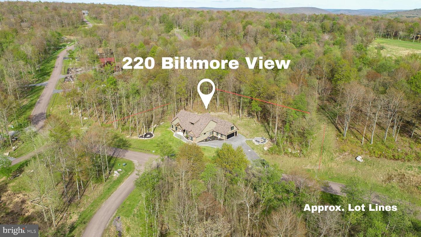 220 Biltmore Vw Property Photo 74
