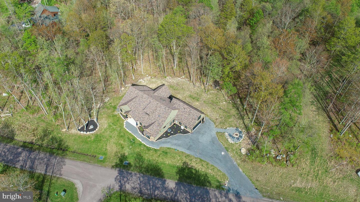 220 Biltmore Vw Property Photo 77