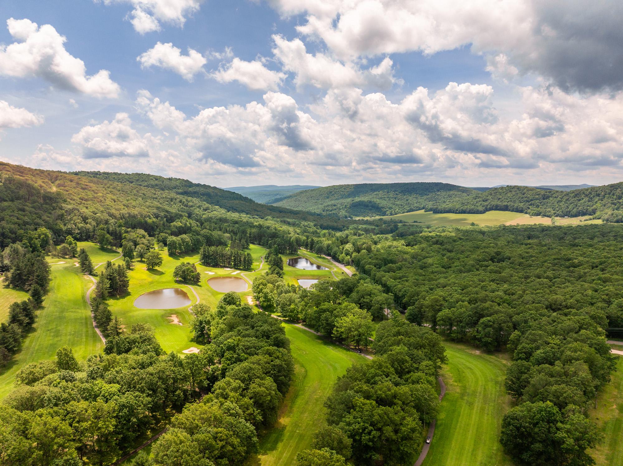 60 Barbara's Way Property Photo 12