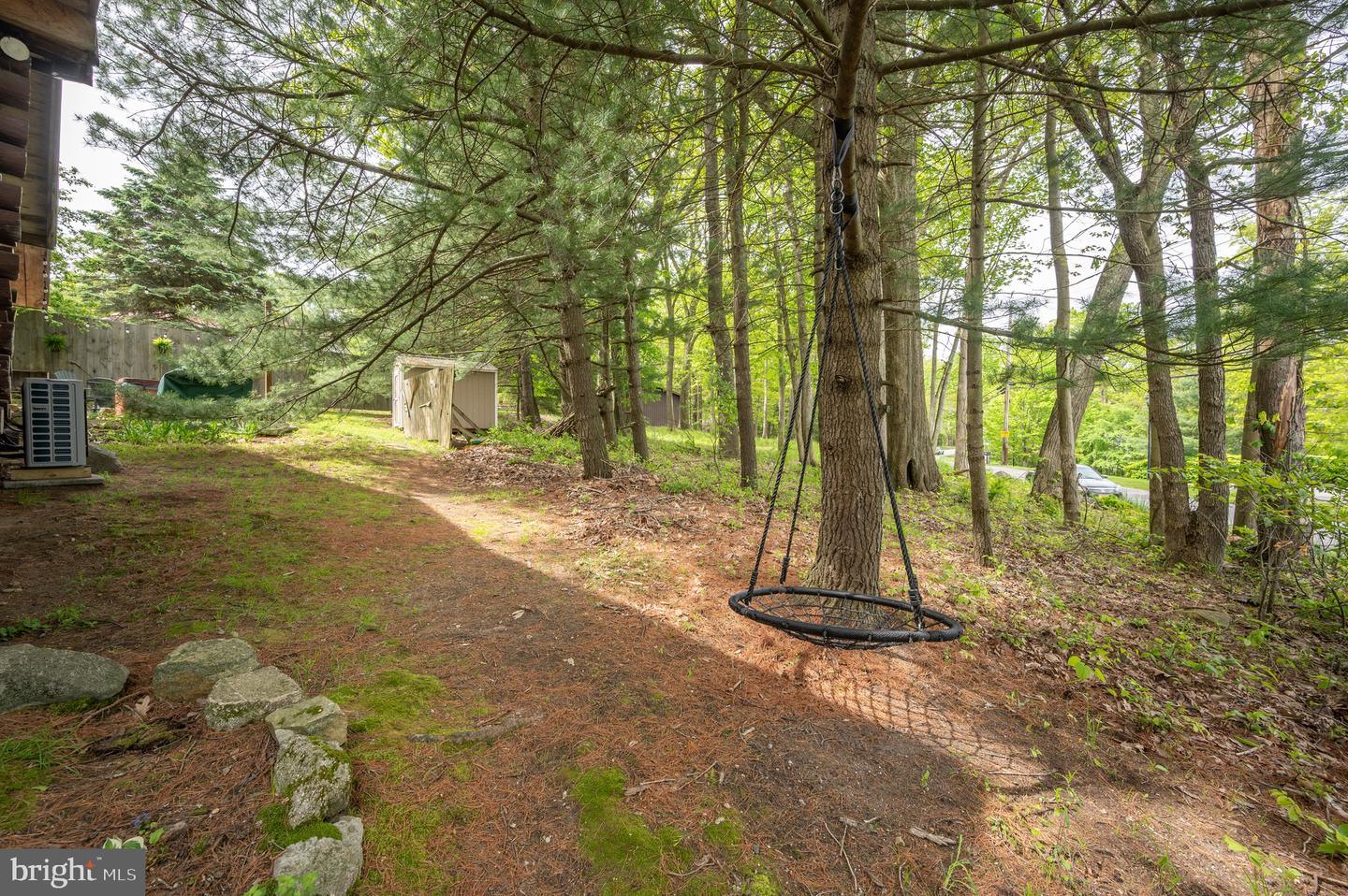 560 Glendale Rd Property Photo 18