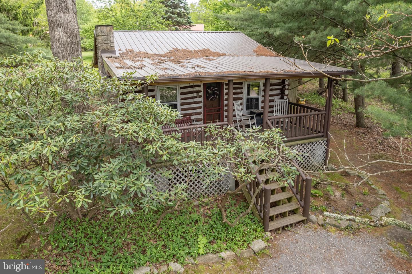 560 Glendale Rd Property Photo 23