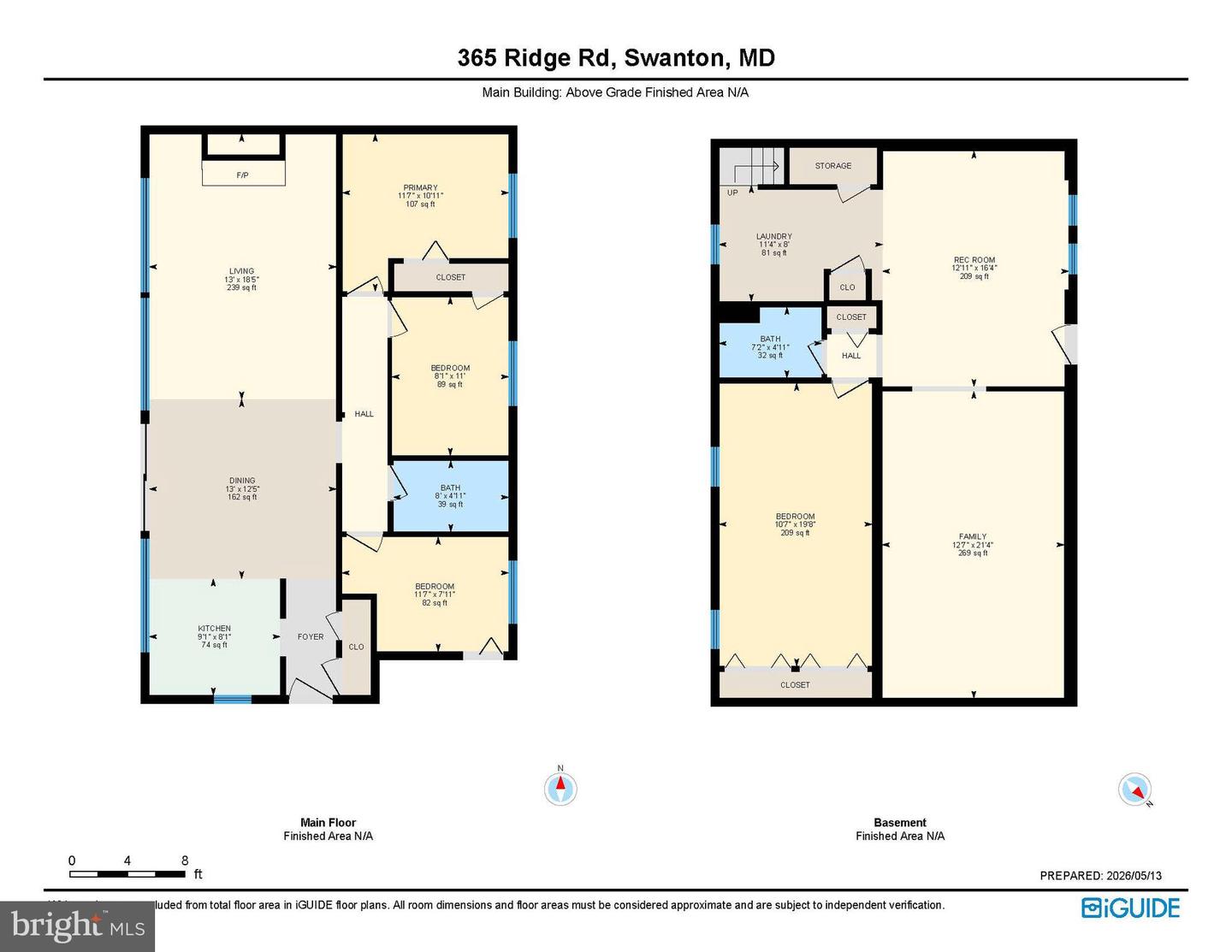 365 Ridge Rd Property Photo 10