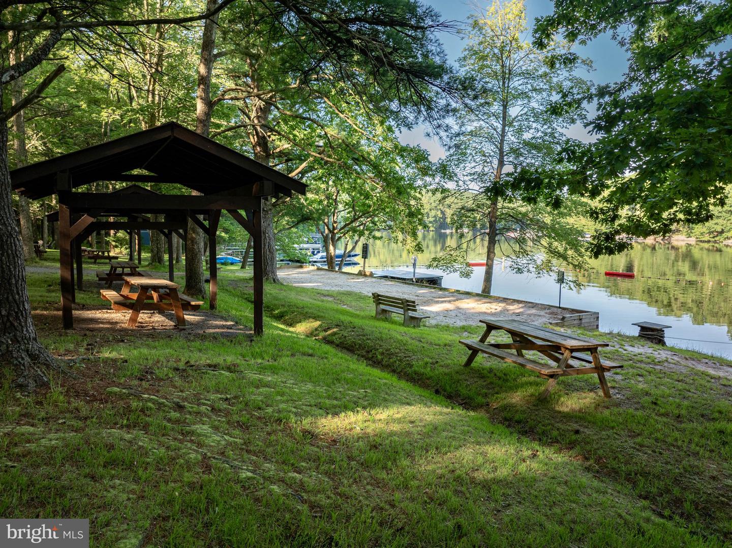 365 Ridge Rd Property Photo 14