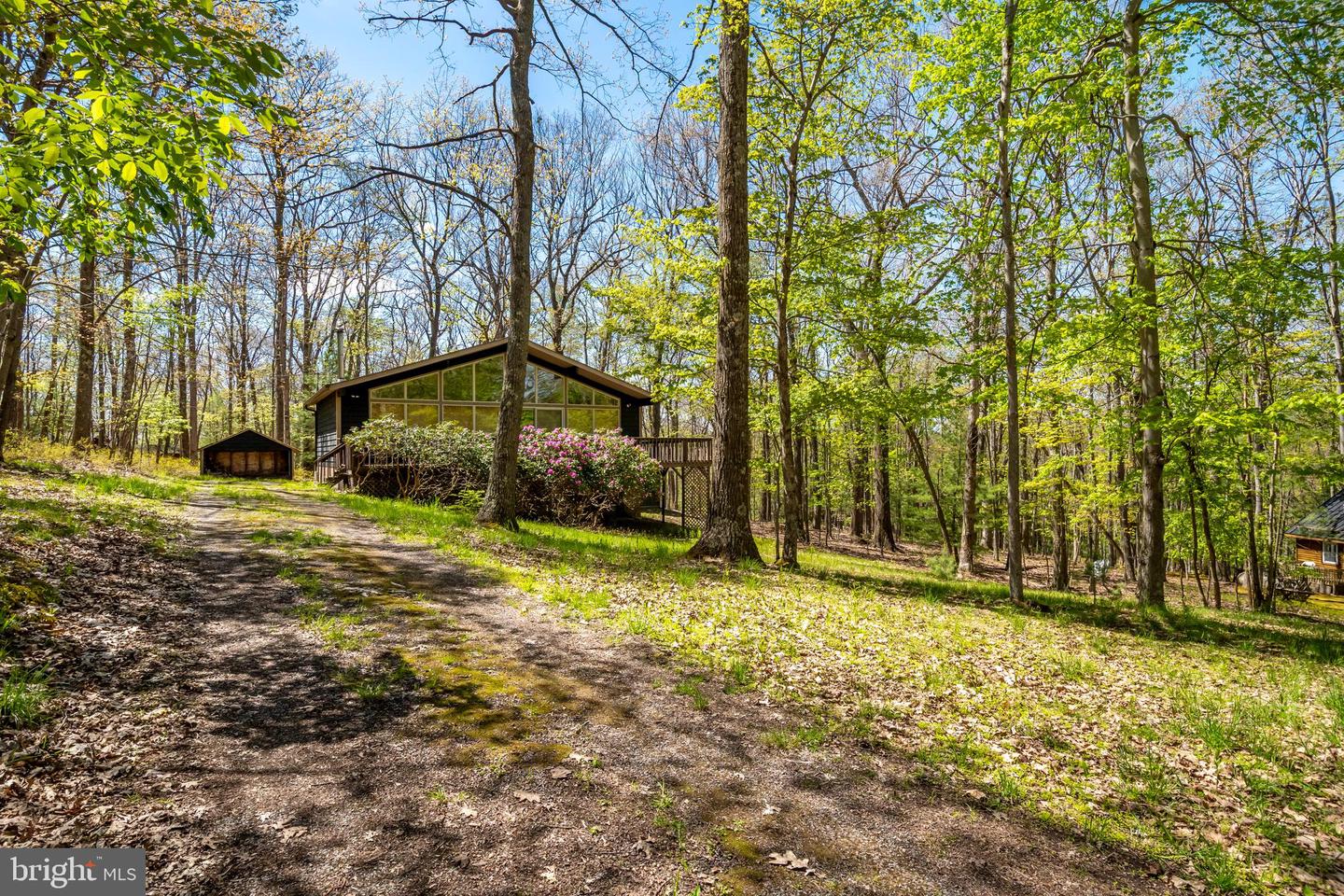 365 Ridge Rd Property Photo 16