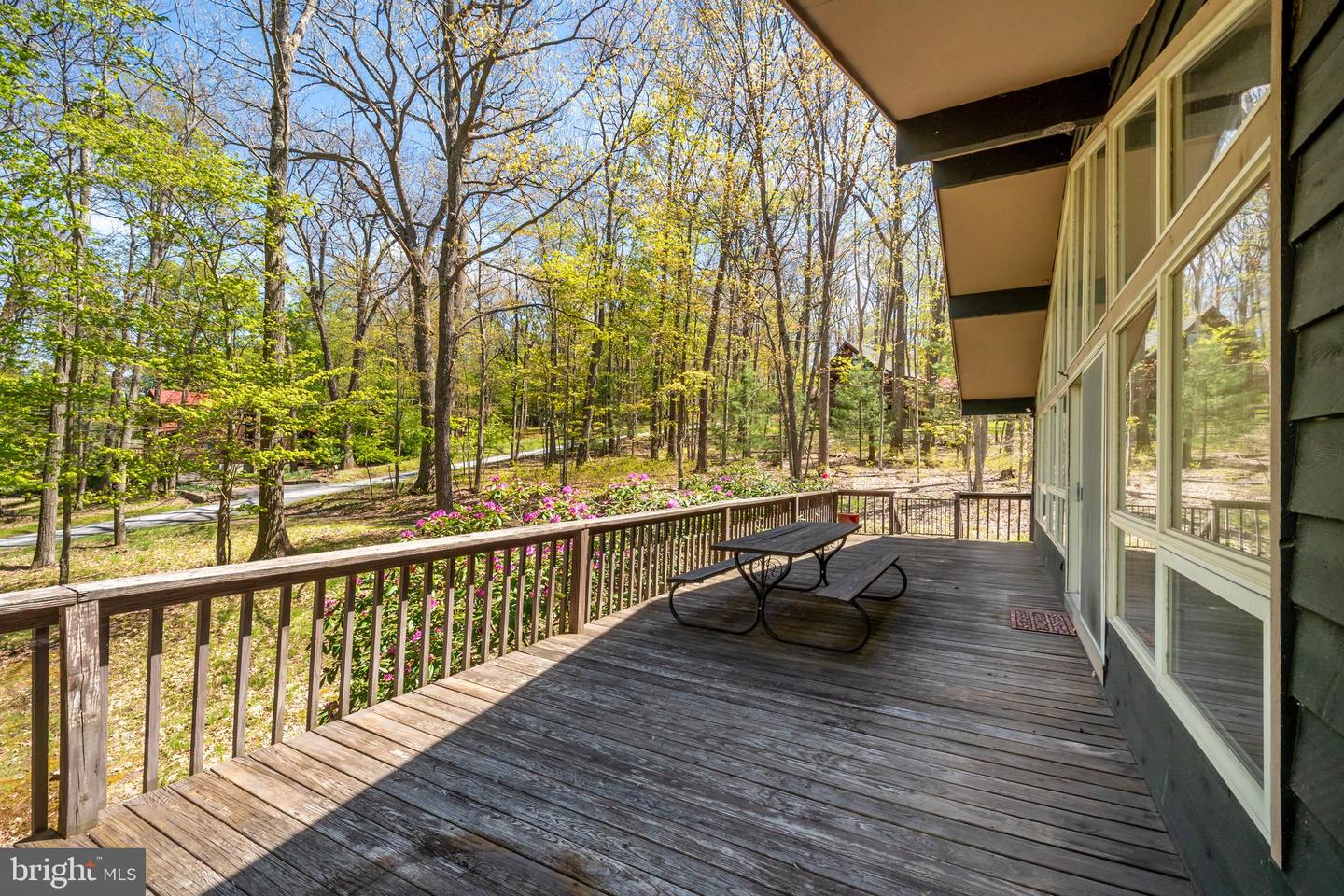365 Ridge Rd Property Photo 18