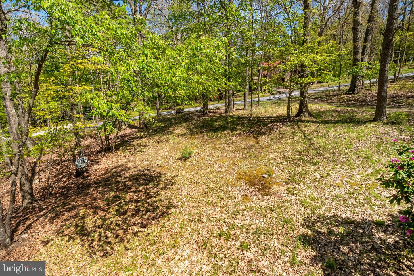 365 Ridge Rd Property Photo 19