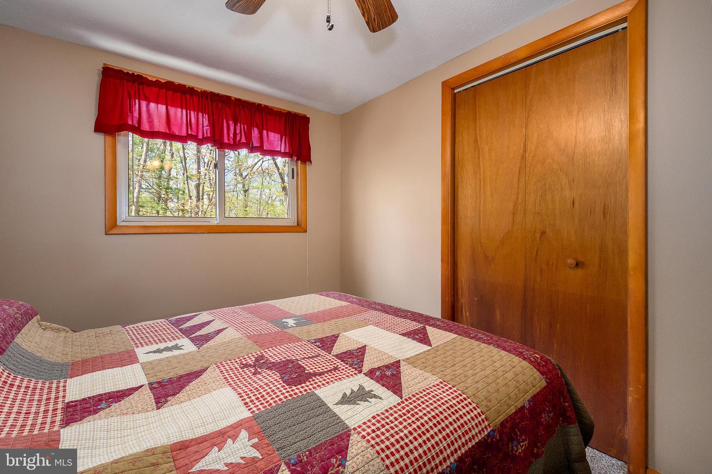 365 Ridge Rd Property Photo 29