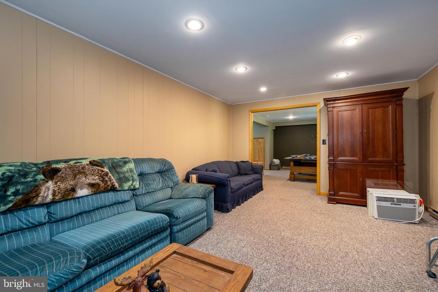 365 Ridge Rd Property Photo 38