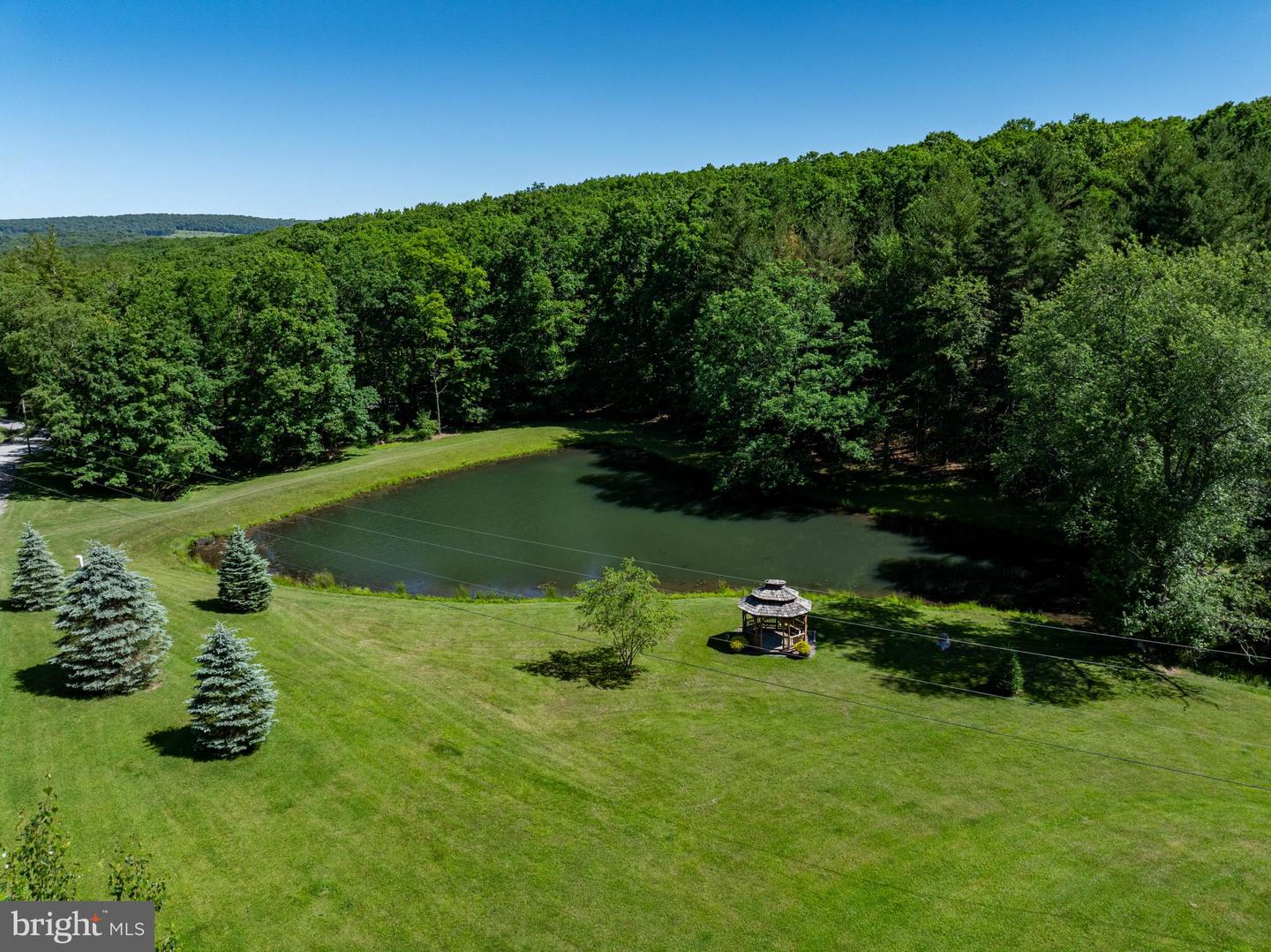 365 Ridge Rd Property Photo 49