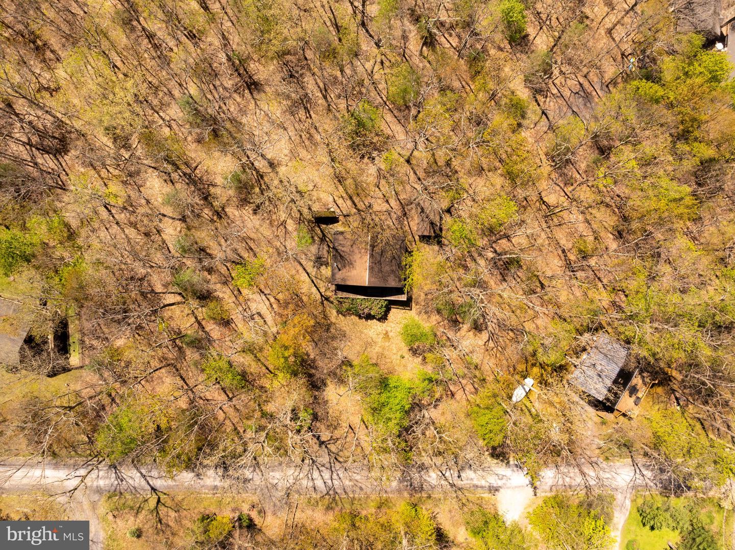 365 Ridge Rd Property Photo 51