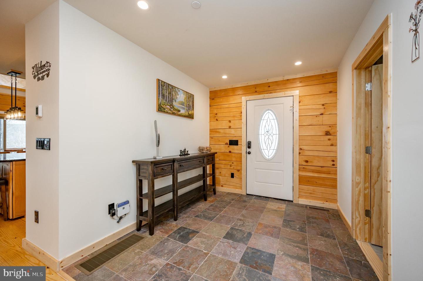 985 N Camp Rd Property Photo 12