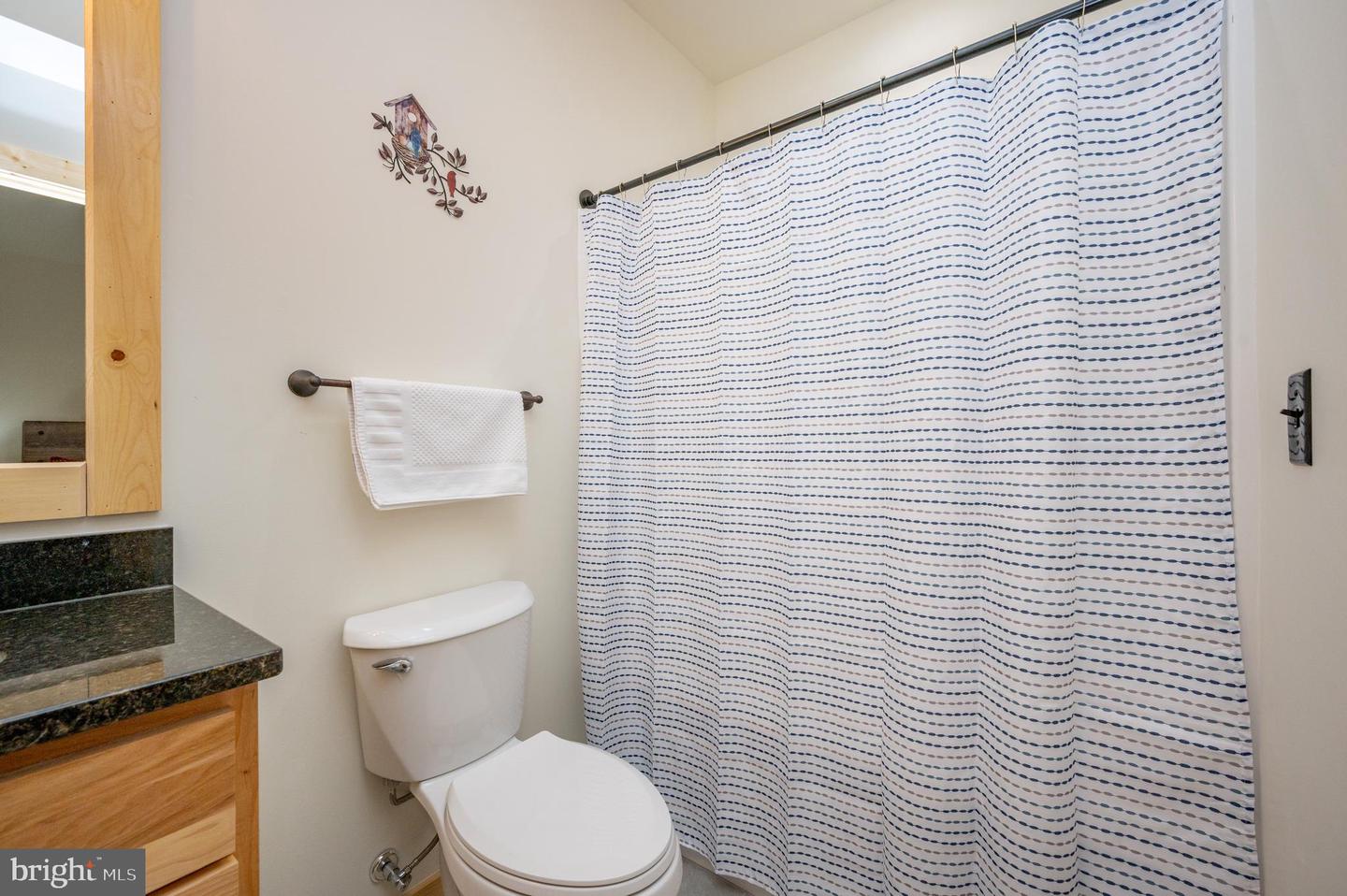 985 N Camp Rd Property Photo 50