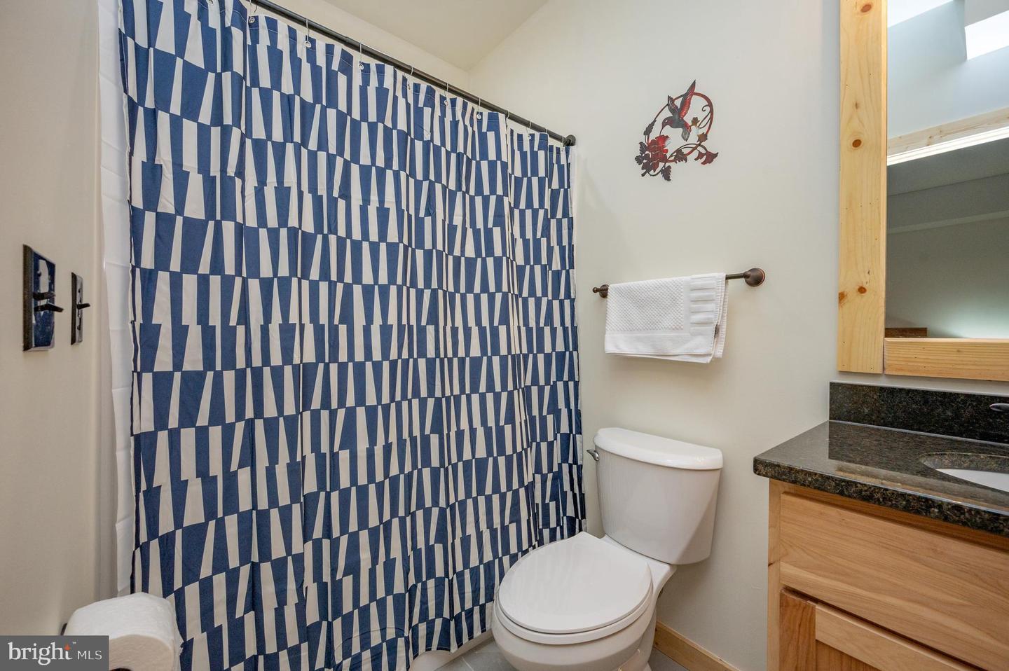 985 N Camp Rd Property Photo 55