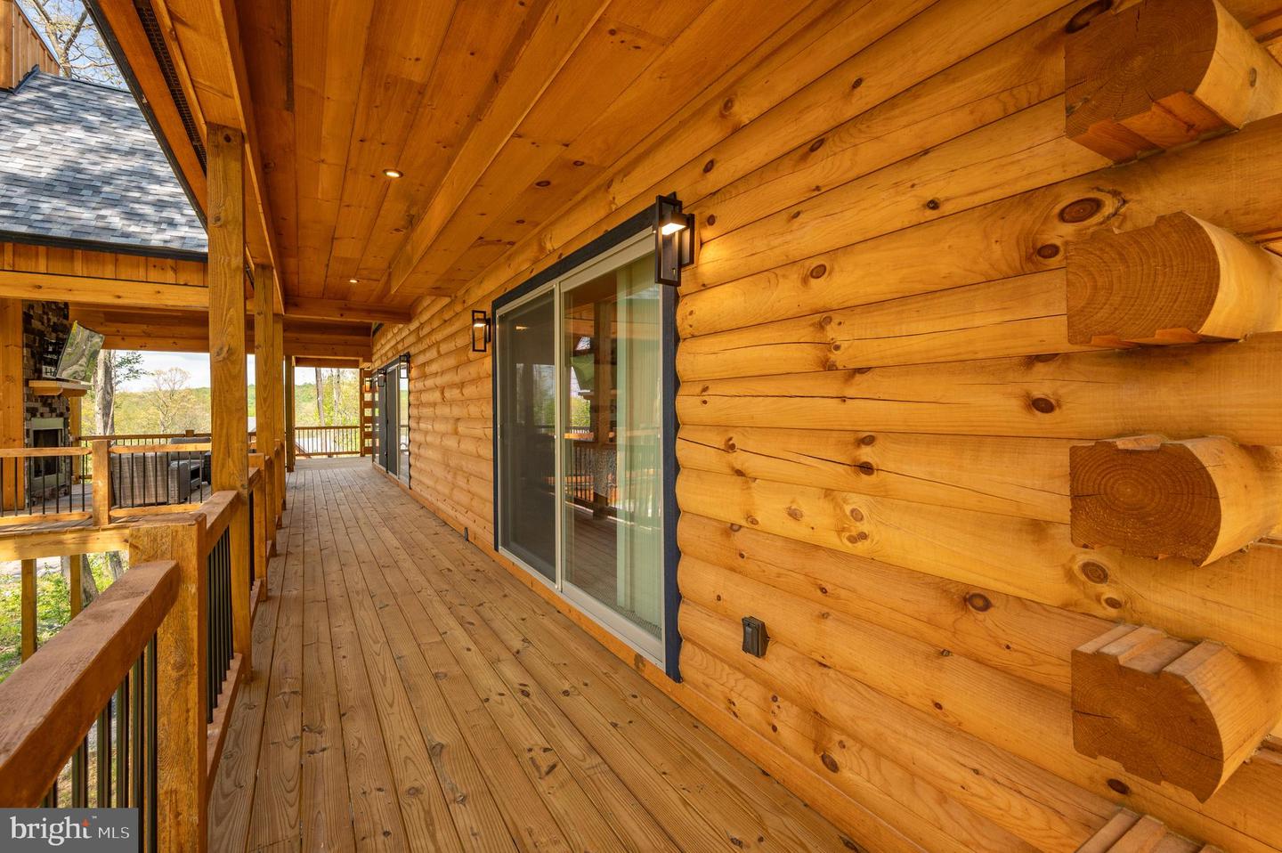 985 N Camp Rd Property Photo 64