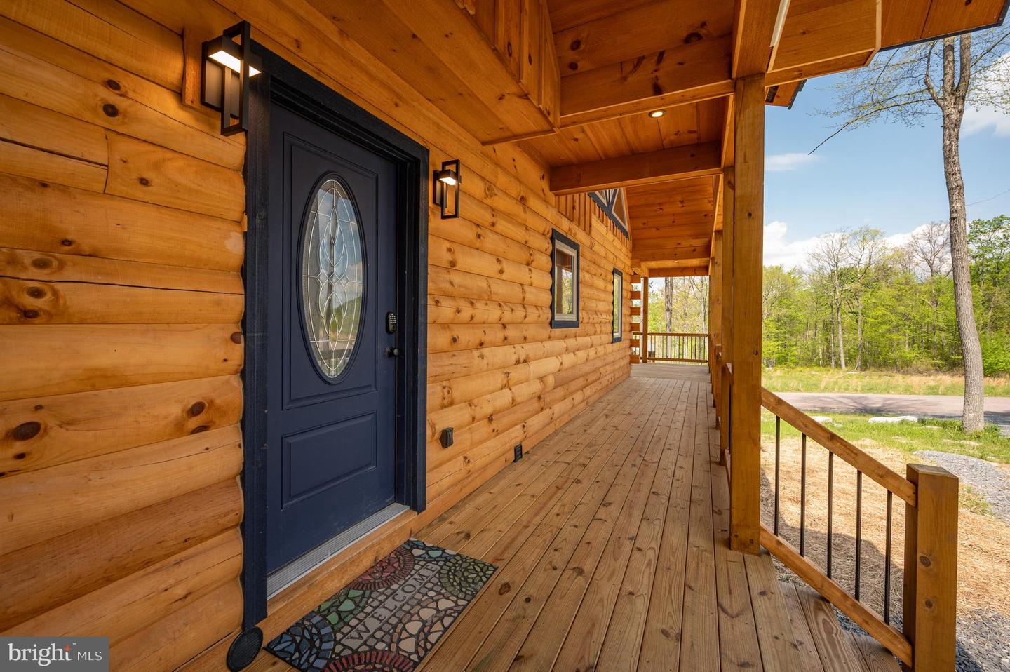 985 N Camp Rd Property Photo 67