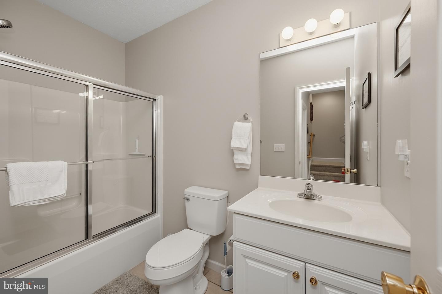 257 Marsh Hill Rd #11 Property Photo 28