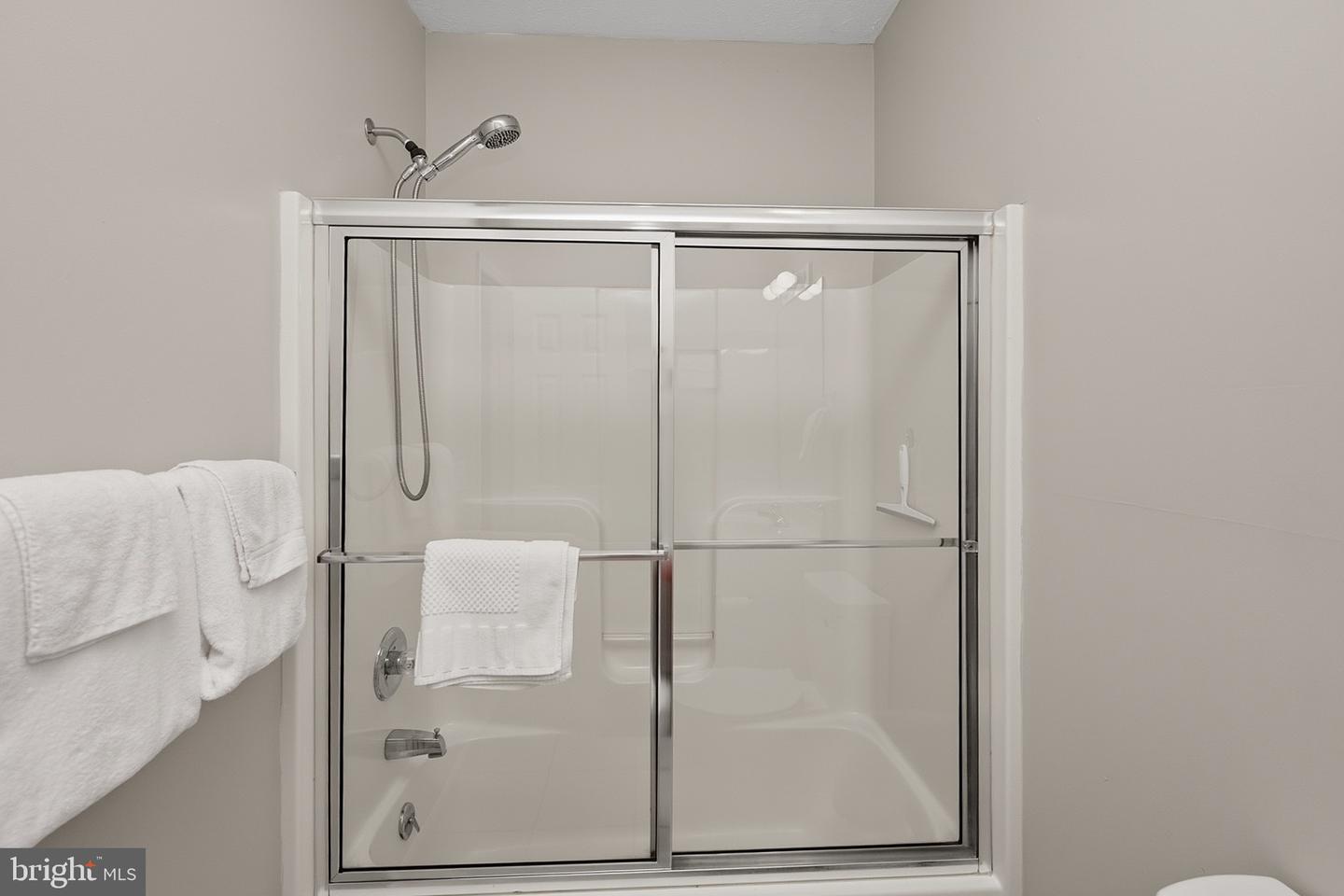 257 Marsh Hill Rd #11 Property Photo 29