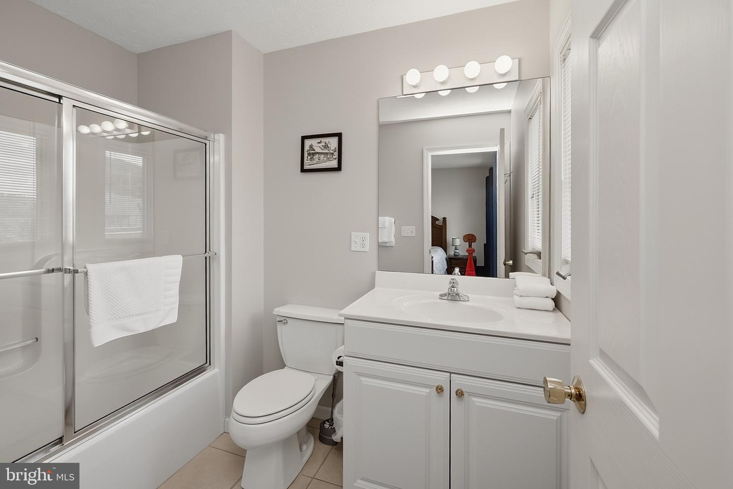 257 Marsh Hill Rd #11 Property Photo 37