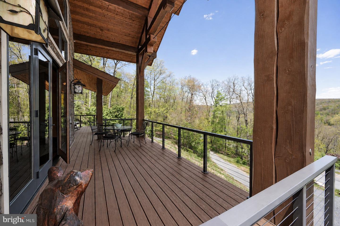 2250 Marsh Hill Rd Property Photo 51