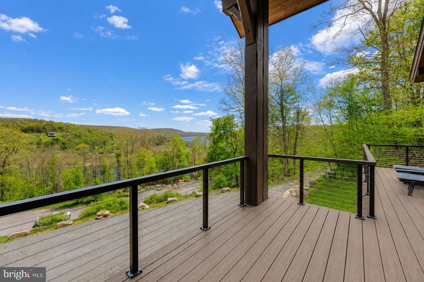 2250 Marsh Hill Rd Property Photo 53