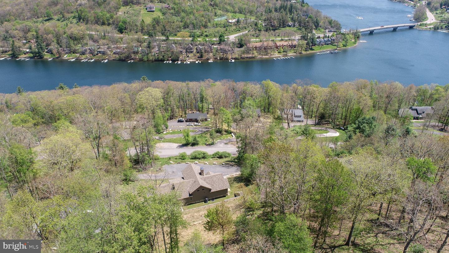 2250 Marsh Hill Rd Property Photo 89