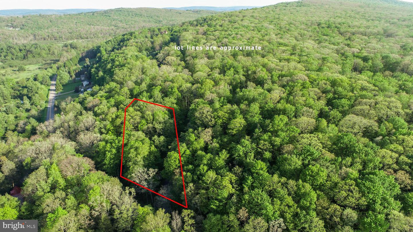 Red Run Heights Rd Property Photo 2