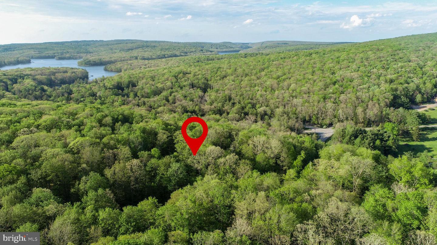 Red Run Heights Rd Property Photo 3