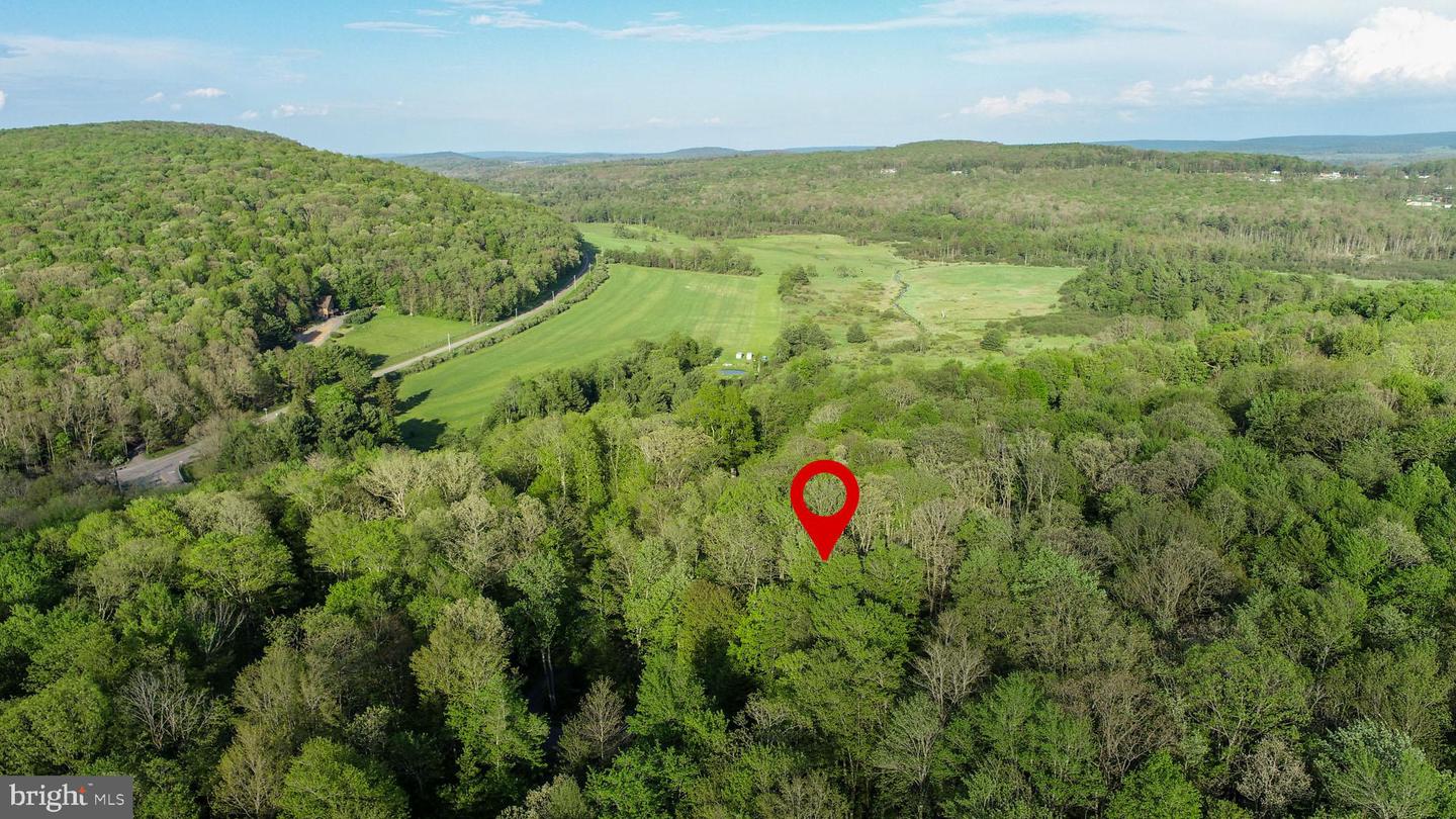 Red Run Heights Rd Property Photo 12