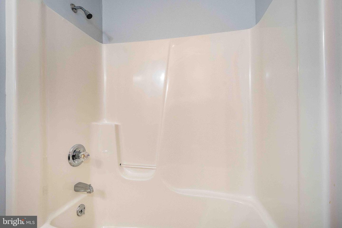 251 Robinwood Dr Property Photo 35