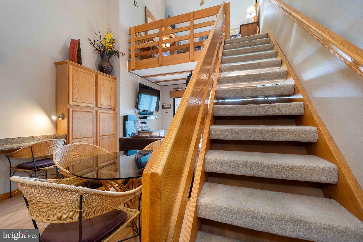 20160 Garrett Hwy #h706 Property Photo 3