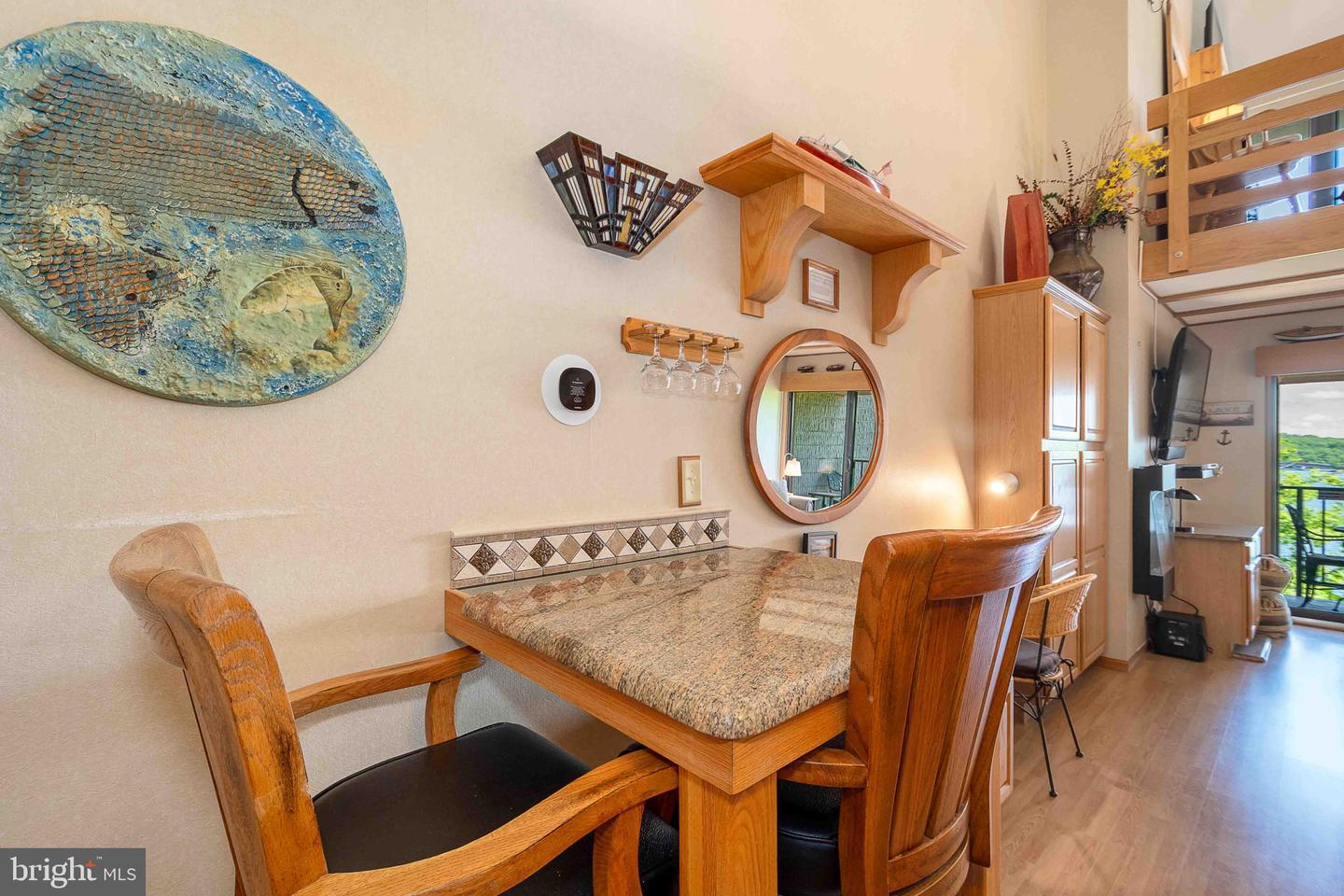 20160 Garrett Hwy #h706 Property Photo 12