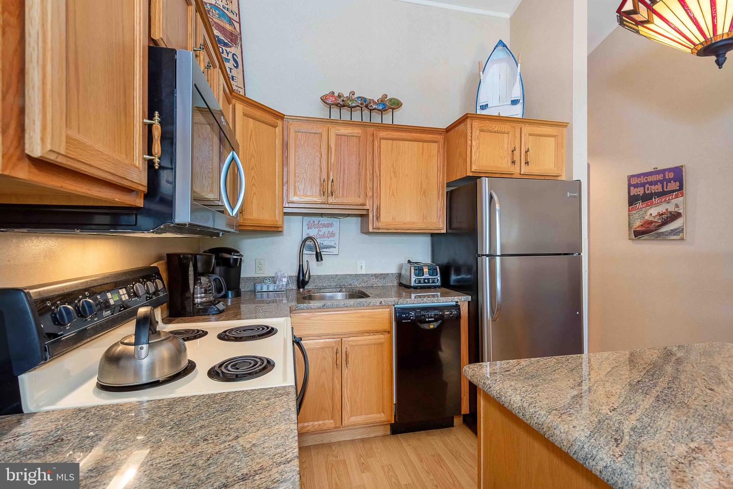 20160 Garrett Hwy #h706 Property Photo 13